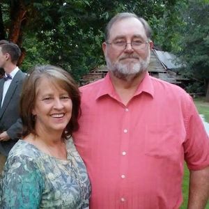 Meet your Posher, Tami